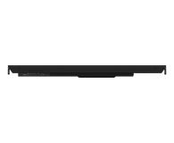 Optoma 3653RK - 1473077 - zdjęcie 5